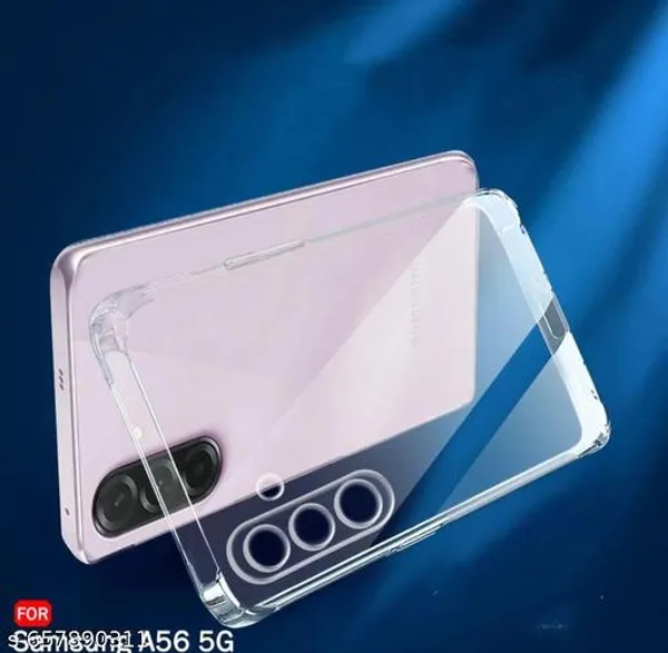 Samsung_Galaxy_A56_5g_Transparent_Back_Cover