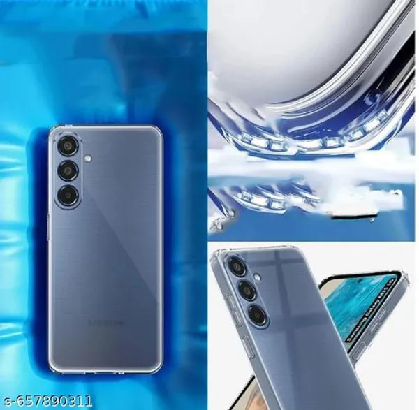 Samsung_Galaxy_A56_5g_Transparent_Back_Cover