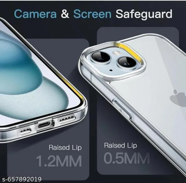 Apple_Iphone_14_Transparent_Back_Cover