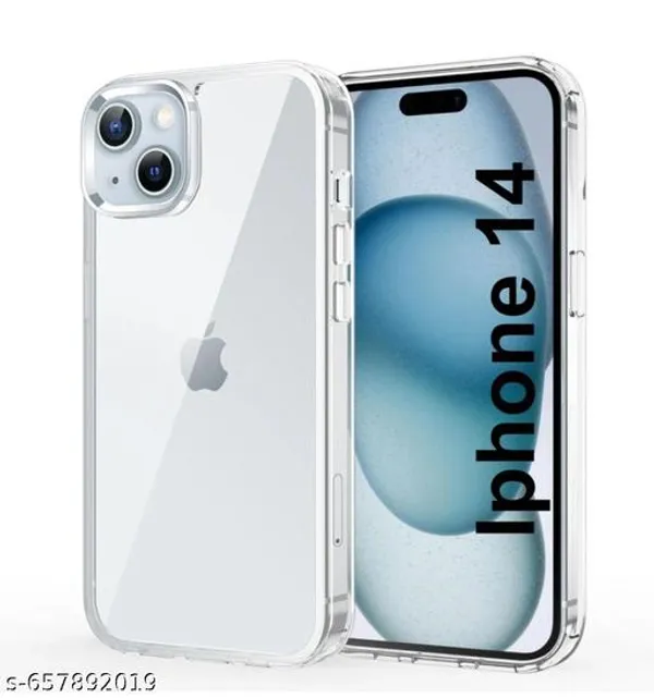 Apple_Iphone_14_Transparent_Back_Cover