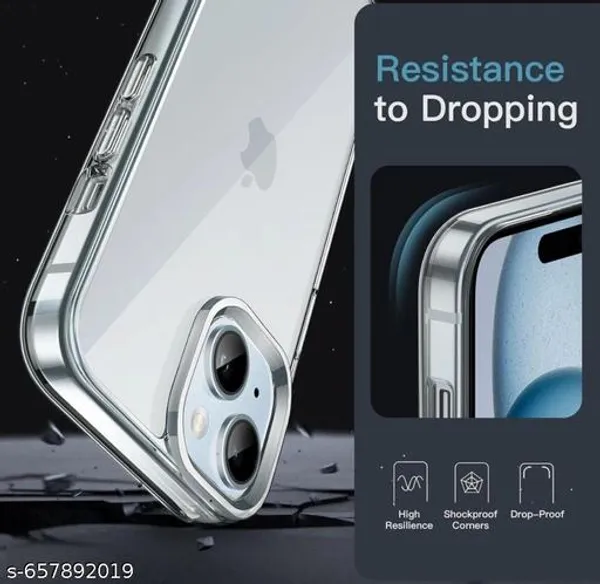 Apple_Iphone_14_Transparent_Back_Cover