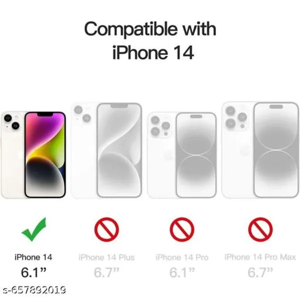 Apple_Iphone_14_Transparent_Back_Cover