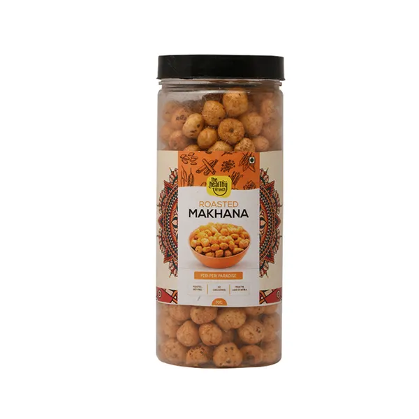 Peri_Peri_|_Premium_Roasted_Makhana_Jar_75g_|_Healthy_Snacks_|_Low_Calorie,_Vegan,_Spicy_&_Tasty_(Pack_Of_2)