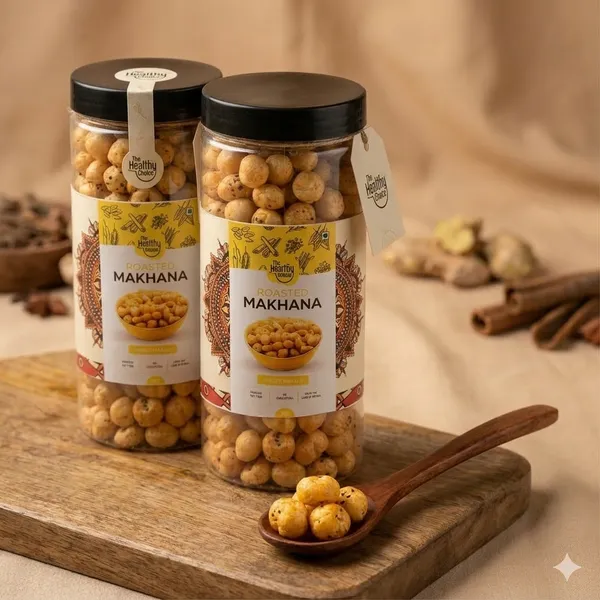 Cheese_&_Herbs_|_Premium_Roasted_Makhana_Jar_75g_|_Healthy_Snacks_|_Low_Calorie,_Vegan,_Spicy_&_Tasty_(Pack_Of_2)