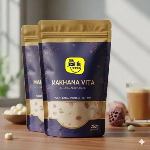 Makhana_Vita_250g_|_Pack_of_2_|_Natural_Energy_Blend_|_Plant_Based_Protein_Rich_Mix
