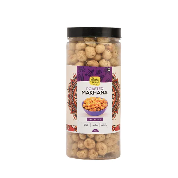 Chat_Masala_|_Pack_of_2_|_Premium_Roasted_Makhana_Jar_75g_|_Healthy_Snacks_|_Low_Calorie,_Vegan,_Spicy_&_Tasty