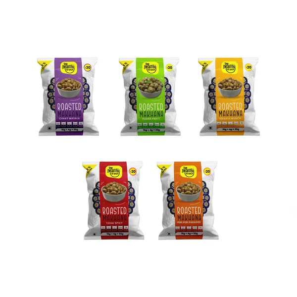 Roasted_Makhana_15g_|_Pack_of_20_|_5_Flavours