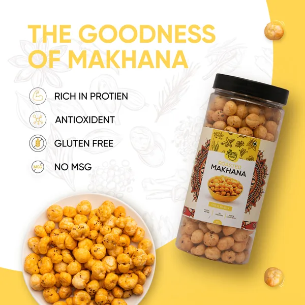 Cheese_&_Herbs_|_Premium_Roasted_Makhana_Jar_75g_|_Healthy_Snacks_|_Low_Calorie,_Vegan,_Spicy_&_Tasty_(Pack_Of_2)