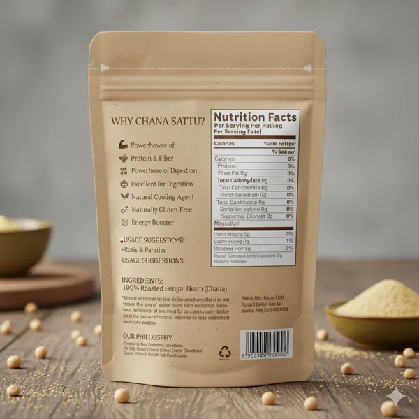Chana_Sattu_1kg_|_Pack_of_2_|_Roasted_Bengal_Gram_Powder_|_Authentic_Bihari_Chana_Sattu_|_High_Protein,_Fiber,_Superfood_|_100%_Fresh_Natural_Roasted_Gram_Channa_Flour_|_Hydrating,_Instant_Energy_Booster_|_Traditional_Flavour_From_Bihar