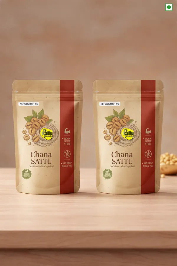 Chana_Sattu_1kg_|_Pack_of_2_|_Roasted_Bengal_Gram_Powder_|_Authentic_Bihari_Chana_Sattu_|_High_Protein,_Fiber,_Superfood_|_100%_Fresh_Natural_Roasted_Gram_Channa_Flour_|_Hydrating,_Instant_Energy_Booster_|_Traditional_Flavour_From_Bihar