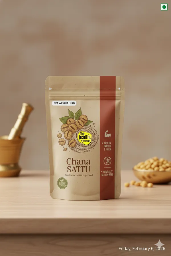 Chana_Sattu_1kg_|_Pack_of_4_|_Roasted_Bengal_Gram_Powder_|_Authentic_Bihari_Chana_Sattu_|_High_Protein,_Fiber,_Superfood_|_100%_Fresh_Natural_Roasted_Gram_Channa_Flour_|_Hydrating,_Instant_Energy_Booster_|_Traditional_Flavour_From_Bihar
