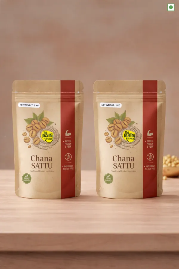 Chana_Sattu_1kg_|_Pack_of_4_|_Roasted_Bengal_Gram_Powder_|_Authentic_Bihari_Chana_Sattu_|_High_Protein,_Fiber,_Superfood_|_100%_Fresh_Natural_Roasted_Gram_Channa_Flour_|_Hydrating,_Instant_Energy_Booster_|_Traditional_Flavour_From_Bihar