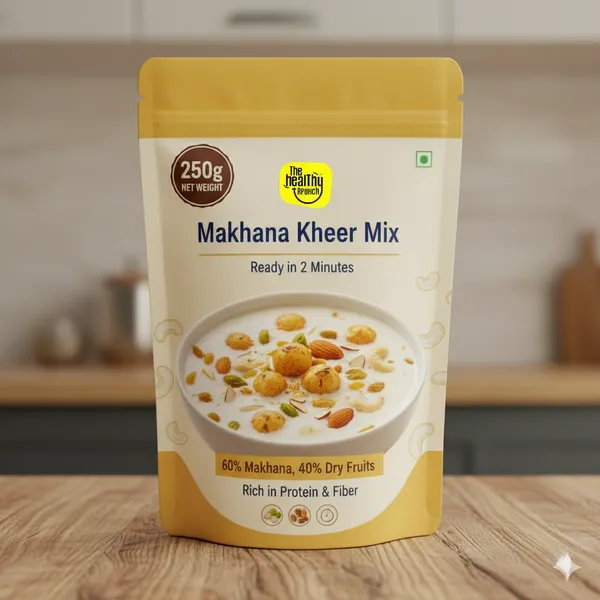Instant_Makhana_Kheer_Mix_250g_|_Ready_In_2_Minutes_dessert_|_Foxnut_Pudding_(Pack_Of_4)
