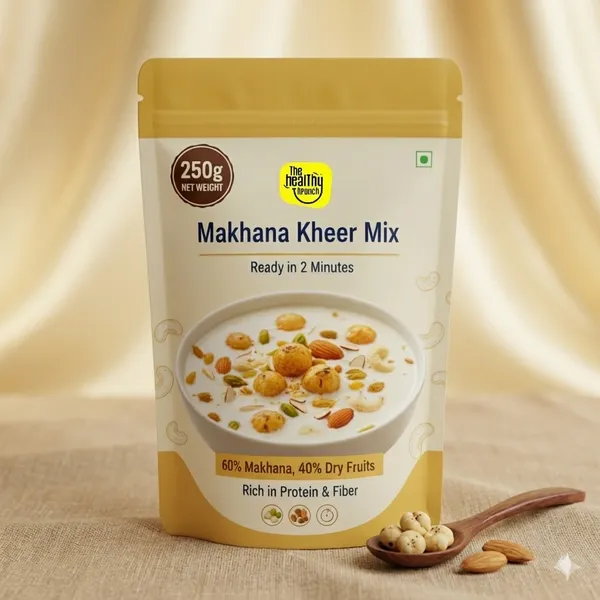 Instant_Makhana_Kheer_Mix_500g_|_Pack_of_2_|_Ready_In_2_Minutes_dessert_|_Foxnut_Pudding