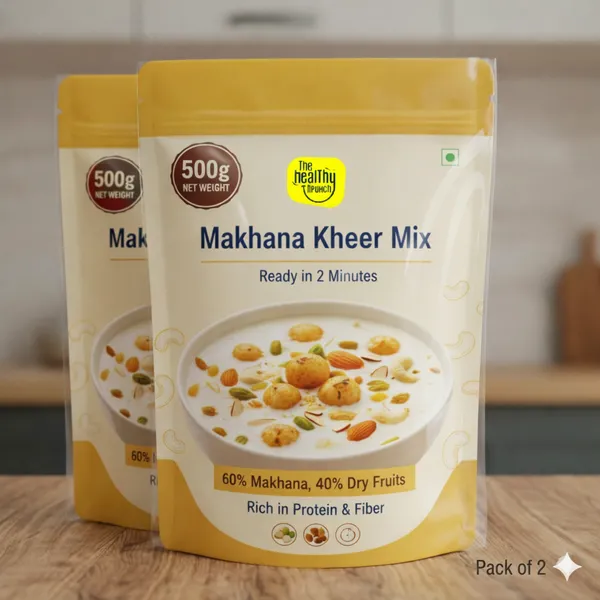 Instant_Makhana_Kheer_Mix_500g_|_Pack_of_2_|_Ready_In_2_Minutes_dessert_|_Foxnut_Pudding