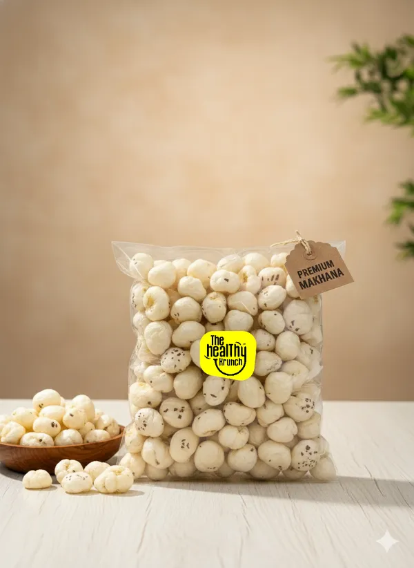 Phool_Makhana_100g_|_Pack_of_4_|_Premium_Quality_|_Hand-Picked_|_Fresh_|_Clean_|_Fit_for_Fasting_|_Uniform_Size_|_Healthy_|_Superfood_Snack_|_Gluten-Free_|_Plant-Based