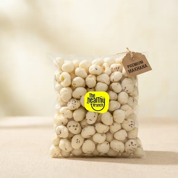 Phool_Makhana_100g_|_Pack_of_4_|_Premium_Quality_|_Hand-Picked_|_Fresh_|_Clean_|_Fit_for_Fasting_|_Uniform_Size_|_Healthy_|_Superfood_Snack_|_Gluten-Free_|_Plant-Based