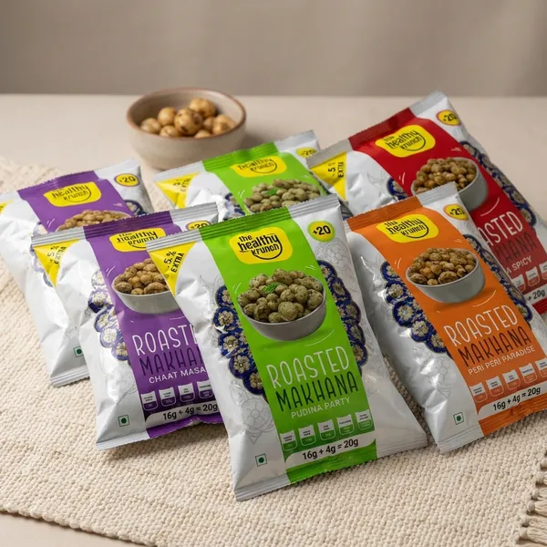 Roasted_Makhana_15g_|_Pack_of_20_|_5_Flavours