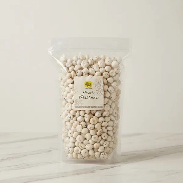 Phool_Makhana_250g_|_Pack_of_2_|_Premium_Quality_|_Hand-Picked_|_Fresh_|_Clean_|_Fit_for_Fasting_|_Uniform_Size_|_Healthy_|_Superfood_Snack_|_Gluten-Free_|_Plant-Based
