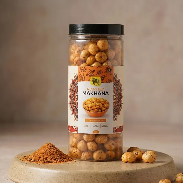 Peri_Peri_|_Premium_Roasted_Makhana_Jar_75g_|_Healthy_Snacks_|_Low_Calorie,_Vegan,_Spicy_&_Tasty_(Pack_Of_2)