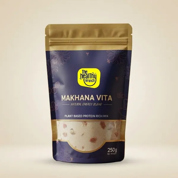 Makhana_Vita_250g_|_Pack_of_2_|_Natural_Energy_Blend_|_Plant_Based_Protein_Rich_Mix