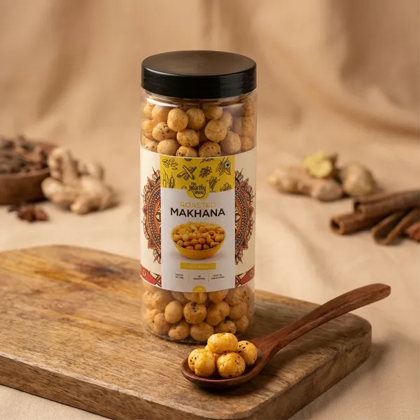 Cheese_&_Herbs_|_Premium_Roasted_Makhana_Jar_75g_|_Healthy_Snacks_|_Low_Calorie,_Vegan,_Spicy_&_Tasty_(Pack_Of_2)