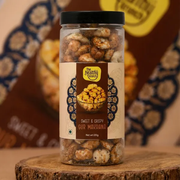 Sweet_&_Crispy_Gud_Makhana_|_Premium_Roasted_Makhana_Jar_75g_|_Healthy_Snacks_|_Low_Calorie,_Vegan,_Spicy_&_Tasty_|_Goodness_of_Jaggery_|_(Pack_of_2)