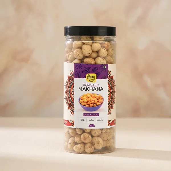 Chat_Masala_|_Pack_of_2_|_Premium_Roasted_Makhana_Jar_75g_|_Healthy_Snacks_|_Low_Calorie,_Vegan,_Spicy_&_Tasty