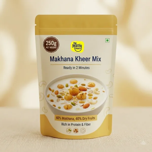 Instant_Makhana_Kheer_Mix_250g_|_Ready_In_2_Minutes_dessert_|_Foxnut_Pudding_(Pack_Of_2)