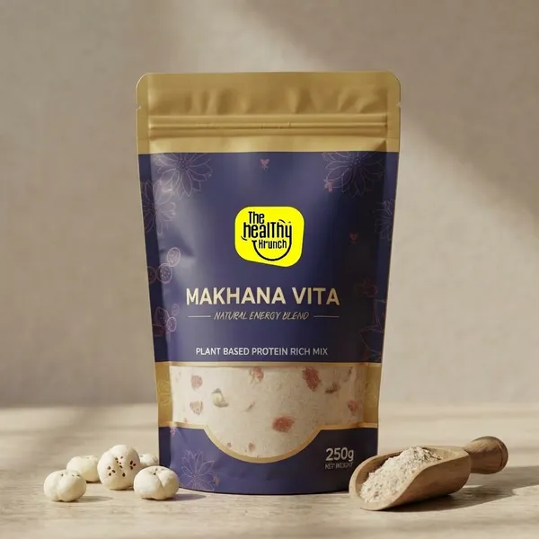 Makhana_Vita_250g_|_Pack_of_4_|_Natural_Energy_Blend_|_Plant_Based_Protein_Rich_Mix