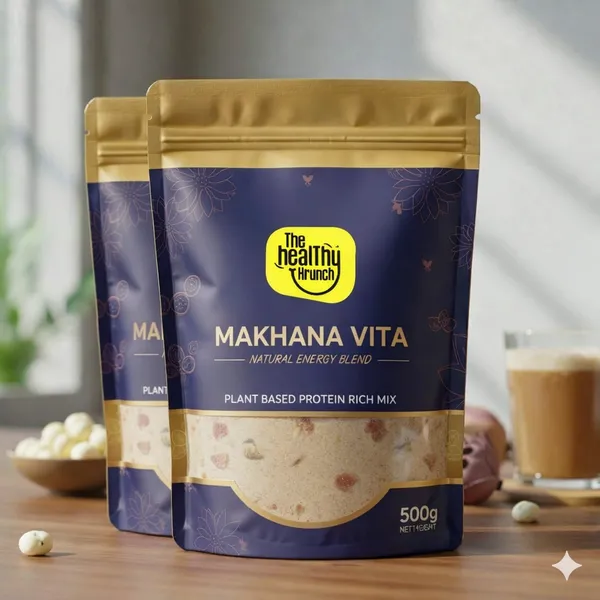 Makhana_Vita_500g_|_Pack_of_2_|_Natural_Energy_Blend_|_Plant_Based_Protein_Rich_Mix