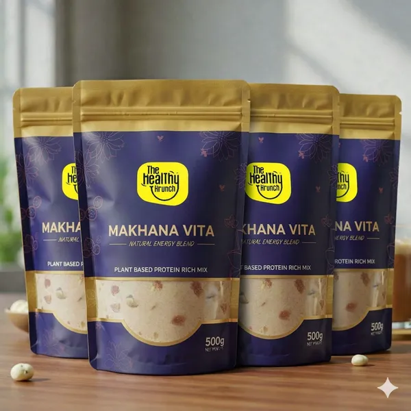 Makhana_Vita_500g_|_Pack_of_4_|_Natural_Energy_Blend_|_Plant_Based_Protein_Rich_Mix