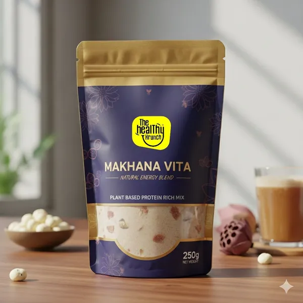 Makhana_Vita_500g_|_Pack_of_4_|_Natural_Energy_Blend_|_Plant_Based_Protein_Rich_Mix