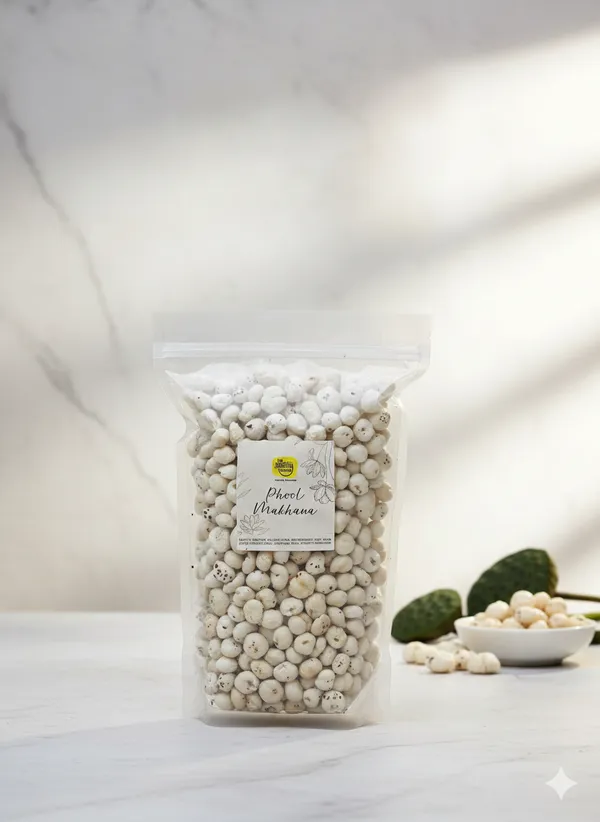 Phool_Makhana_250g_|_Pack_of_2_|_Premium_Quality_|_Hand-Picked_|_Fresh_|_Clean_|_Fit_for_Fasting_|_Uniform_Size_|_Healthy_|_Superfood_Snack_|_Gluten-Free_|_Plant-Based