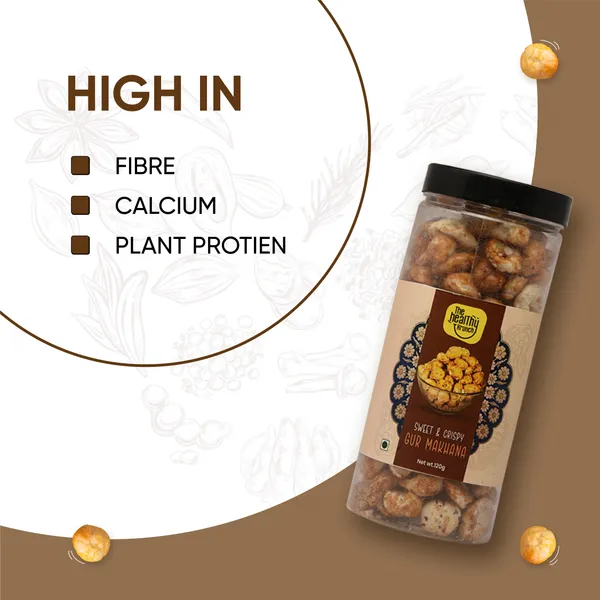 Sweet_&_Crispy_Gud_Makhana_|_Premium_Roasted_Makhana_Jar_75g_|_Healthy_Snacks_|_Low_Calorie,_Vegan,_Spicy_&_Tasty_|_Goodness_of_Jaggery_|_(Pack_of_2)
