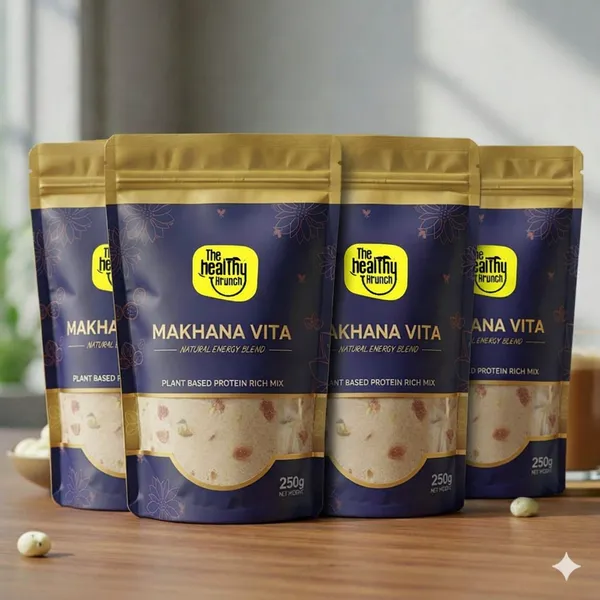Makhana_Vita_250g_|_Pack_of_4_|_Natural_Energy_Blend_|_Plant_Based_Protein_Rich_Mix