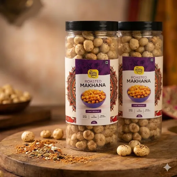 Chat_Masala_|_Pack_of_2_|_Premium_Roasted_Makhana_Jar_75g_|_Healthy_Snacks_|_Low_Calorie,_Vegan,_Spicy_&_Tasty