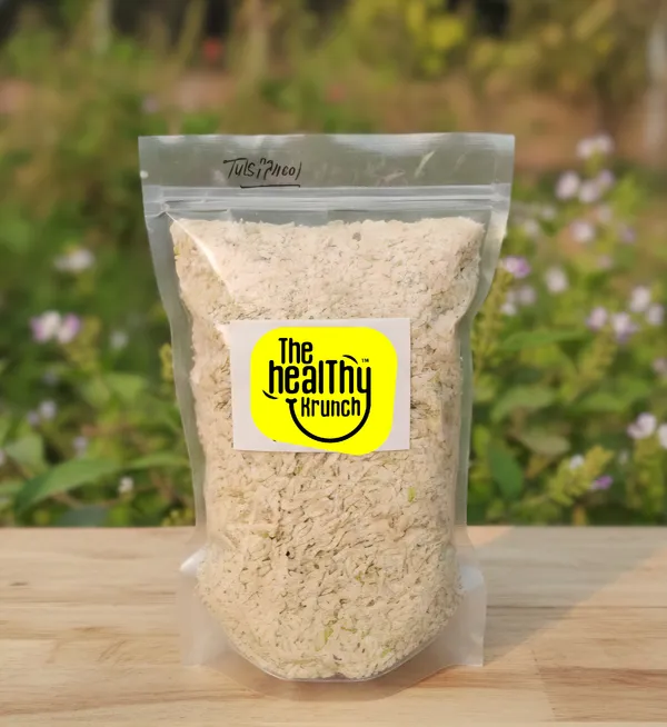 Katarni_Chuda_1kg_|_Bhagalpuri_Katarni_Chuda_(Poha)_-_100%_Natural,_Freshly_Packed,_Rich_in_Aroma_&_Taste_(Pack_Of_2)