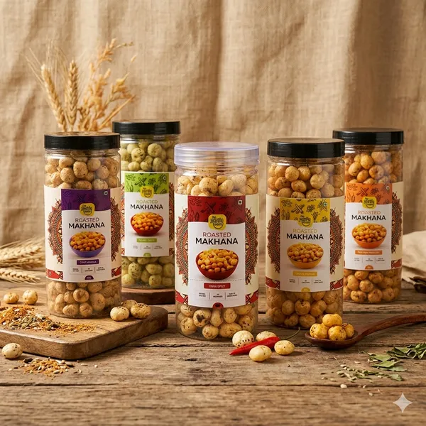 Premium_Roasted_Makhana_Jar_75g_|_Any_2_Flavour_|_Healthy_Snacks_|_Low_Calorie,_Vegan,_Spicy_&_Tasty