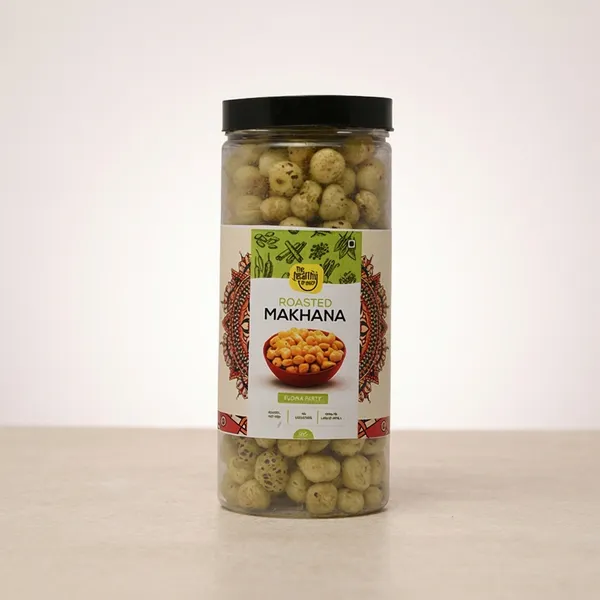 Premium_Roasted_Makhana_Jar_75g_|_Any_2_Flavour_|_Healthy_Snacks_|_Low_Calorie,_Vegan,_Spicy_&_Tasty