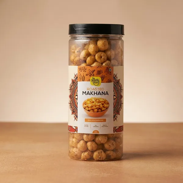 Premium_Roasted_Makhana_Jar_75g_|_Any_2_Flavour_|_Healthy_Snacks_|_Low_Calorie,_Vegan,_Spicy_&_Tasty