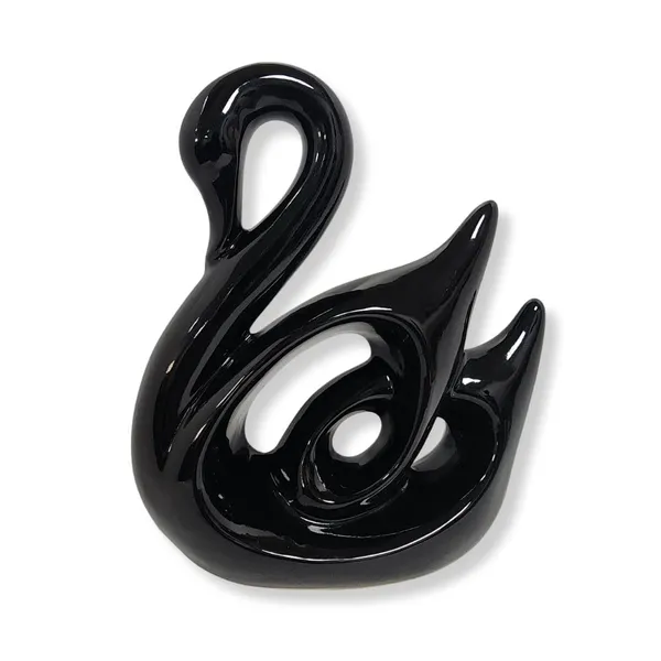 Black_And_White_Ceramic_Duck_Sets_Table_Top_Decoration_Decorative_Showpiece_For_Living_Room_And_Bedroom_Decor