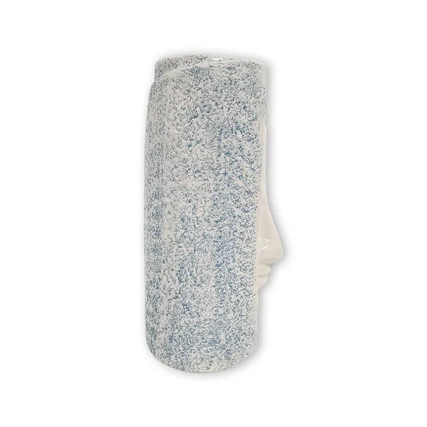 White_Ceramic_Figures_Decorative_Showpiece