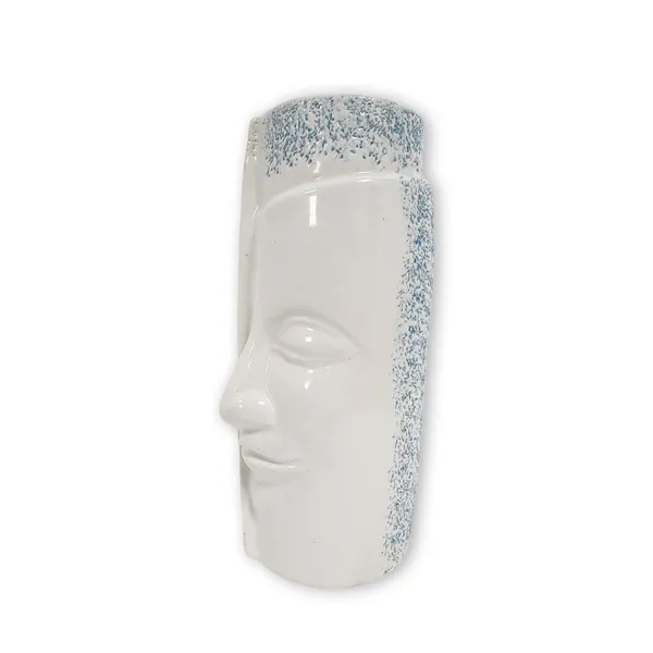 White_Ceramic_Figures_Decorative_Showpiece