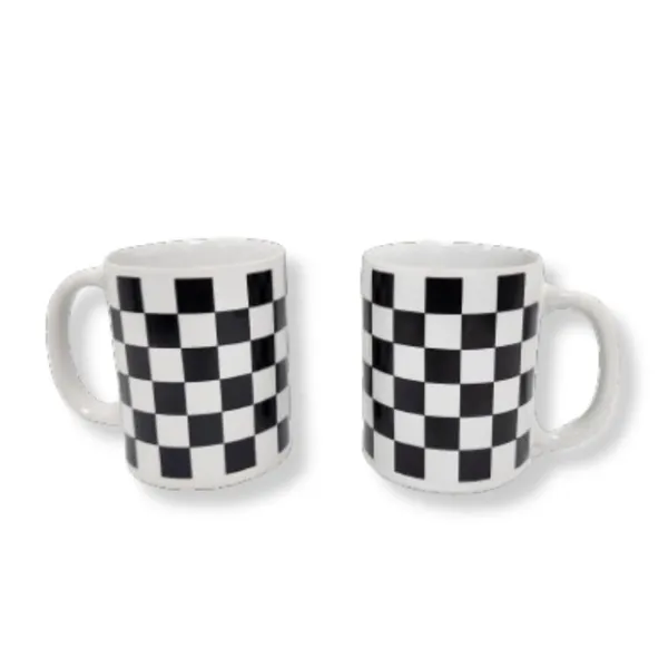 White_And_Black_Handmade_Ceramic_Chess_Design_Coffee_Mug_For_Your_Home_Decoration_Ceramic_Mugs_Gift_To_Best_Friend_Coffee