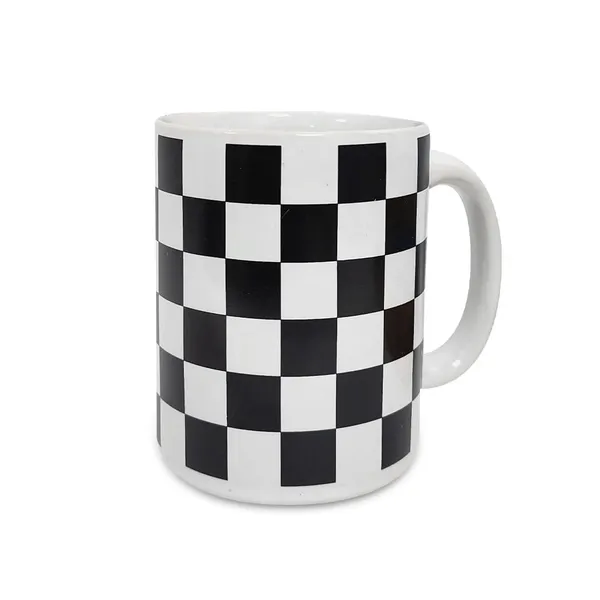 White_And_Black_Handmade_Ceramic_Chess_Design_Coffee_Mug_For_Your_Home_Decoration_Ceramic_Mugs_Gift_To_Best_Friend_Coffee