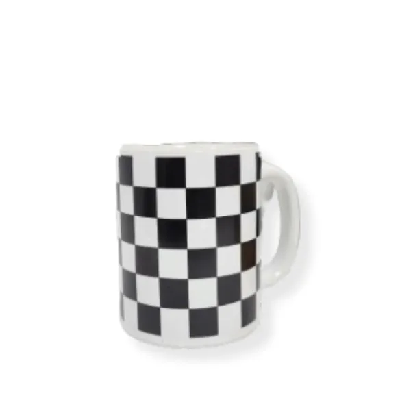 White_And_Black_Handmade_Ceramic_Chess_Design_Coffee_Mug_For_Your_Home_Decoration_Ceramic_Mugs_Gift_To_Best_Friend_Coffee