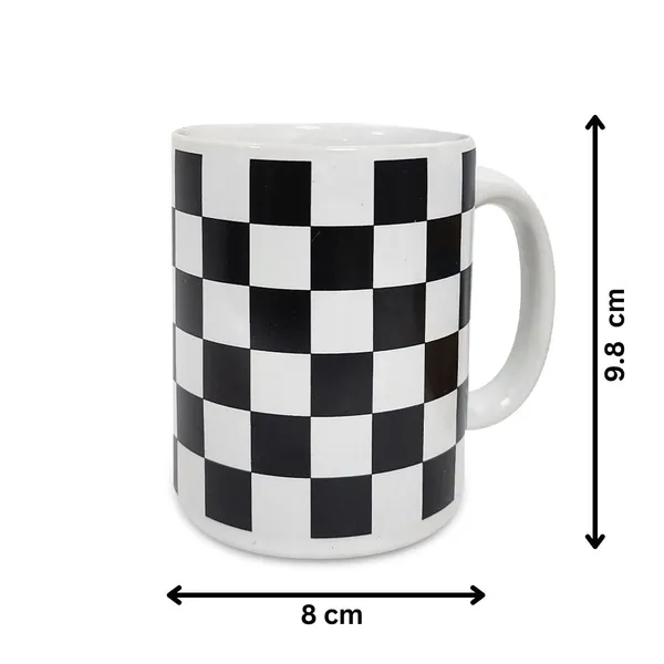 White_And_Black_Handmade_Ceramic_Chess_Design_Coffee_Mug_For_Your_Home_Decoration_Ceramic_Mugs_Gift_To_Best_Friend_Coffee