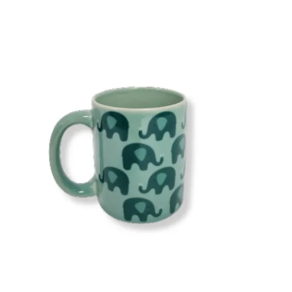 Light_Blue_Handmade_Elephant_Design_Coffee_Mug_For_Make_Your_Tea_Time_Special_Ceramic_Mugs_Gift_To_Best_Friend_Coffee