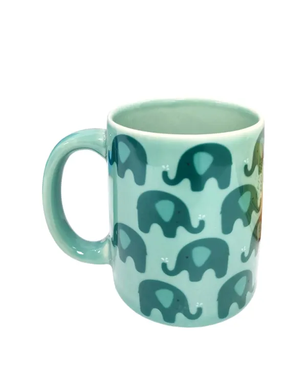 Light_Blue_Handmade_Elephant_Design_Coffee_Mug_For_Make_Your_Tea_Time_Special_Ceramic_Mugs_Gift_To_Best_Friend_Coffee